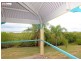 210 Pacific Drive, Booral QLD 4655