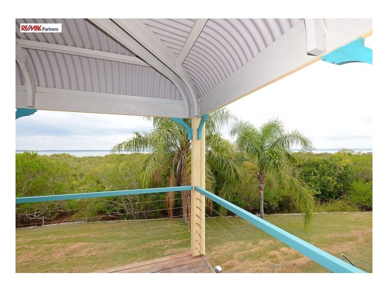 210 Pacific Drive, Booral QLD 4655