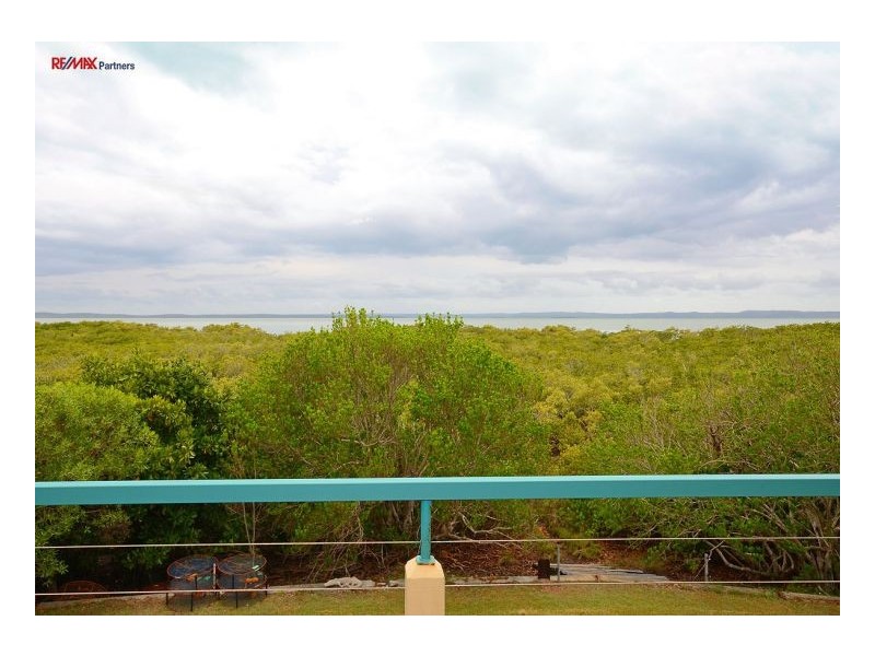 210 Pacific Drive, Booral QLD 4655