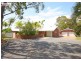 27 Garden Drive, Urangan QLD 4655