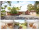 27 Garden Drive, Urangan QLD 4655