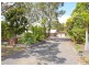 27 Garden Drive, Urangan QLD 4655