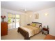 27 Garden Drive, Urangan QLD 4655