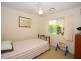27 Garden Drive, Urangan QLD 4655