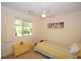27 Garden Drive, Urangan QLD 4655