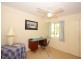 27 Garden Drive, Urangan QLD 4655