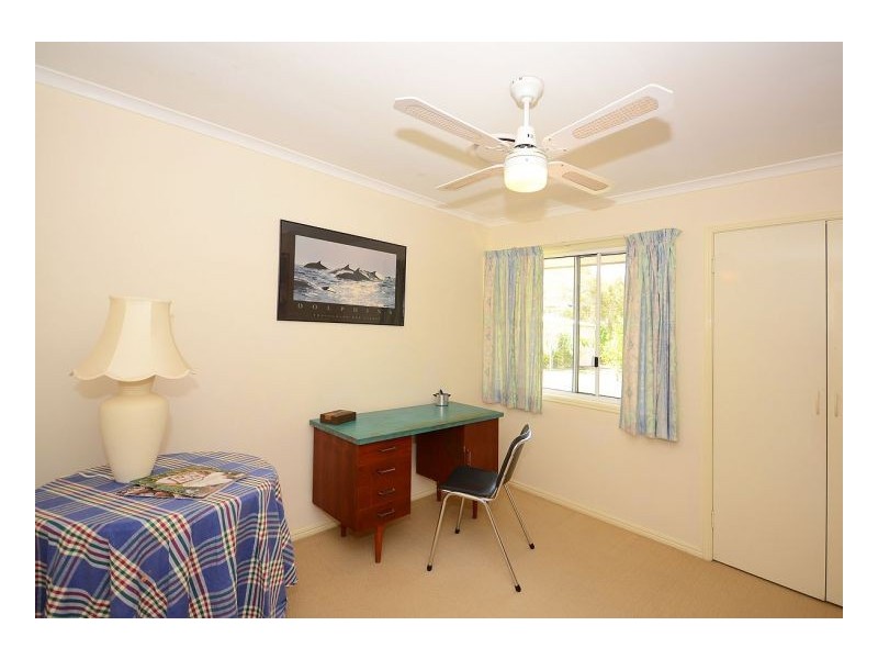 27 Garden Drive, Urangan QLD 4655