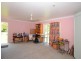 27 Garden Drive, Urangan QLD 4655