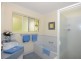 27 Garden Drive, Urangan QLD 4655