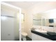 27 Garden Drive, Urangan QLD 4655