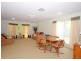27 Garden Drive, Urangan QLD 4655