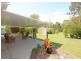 27 Garden Drive, Urangan QLD 4655