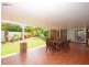27 Garden Drive, Urangan QLD 4655