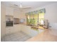 27 Garden Drive, Urangan QLD 4655