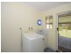 27 Garden Drive, Urangan QLD 4655