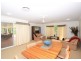27 Garden Drive, Urangan QLD 4655