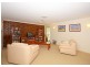 27 Garden Drive, Urangan QLD 4655