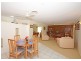 27 Garden Drive, Urangan QLD 4655