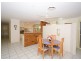 27 Garden Drive, Urangan QLD 4655