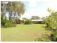 27 Garden Drive, Urangan QLD 4655