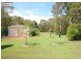 27 Garden Drive, Urangan QLD 4655