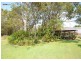27 Garden Drive, Urangan QLD 4655
