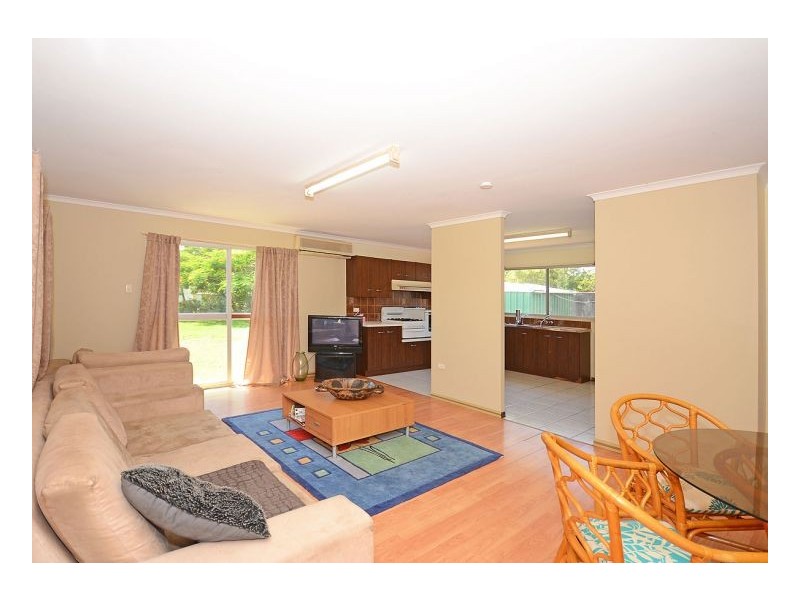 18 Francis Avenue, Booral QLD 4655