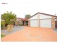 10 Alana Court, Torquay QLD 4655
