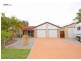 10 Alana Court, Torquay QLD 4655