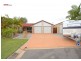 10 Alana Court, Torquay QLD 4655