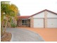 10 Alana Court, Torquay QLD 4655