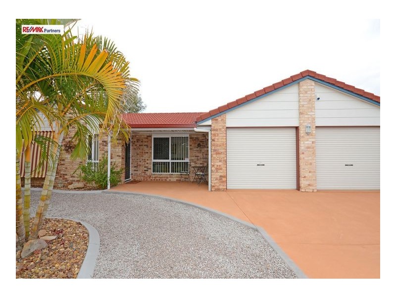10 Alana Court, Torquay QLD 4655
