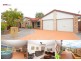 10 Alana Court, Torquay QLD 4655