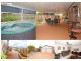 10 Alana Court, Torquay QLD 4655