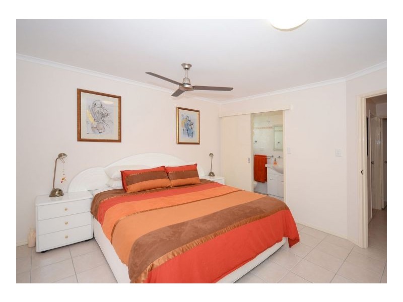 10 Alana Court, Torquay QLD 4655