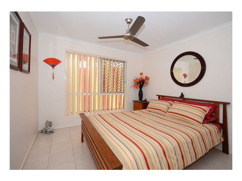 10 Alana Court, Torquay QLD 4655