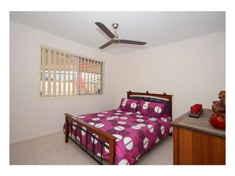 10 Alana Court, Torquay QLD 4655