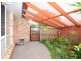10 Alana Court, Torquay QLD 4655