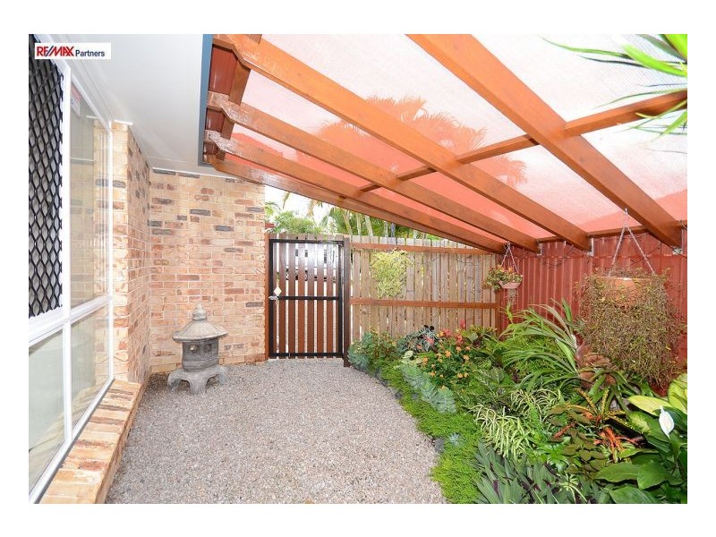 10 Alana Court, Torquay QLD 4655