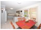 10 Alana Court, Torquay QLD 4655