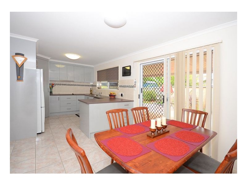 10 Alana Court, Torquay QLD 4655