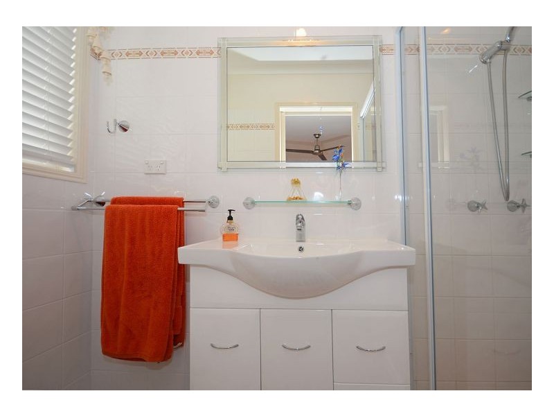 10 Alana Court, Torquay QLD 4655