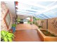 10 Alana Court, Torquay QLD 4655