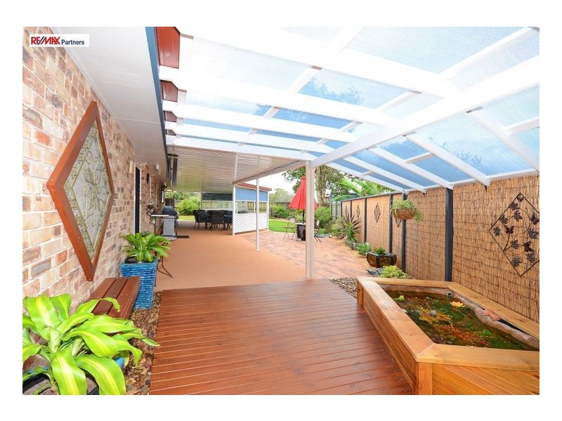 10 Alana Court, Torquay QLD 4655