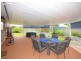 10 Alana Court, Torquay QLD 4655
