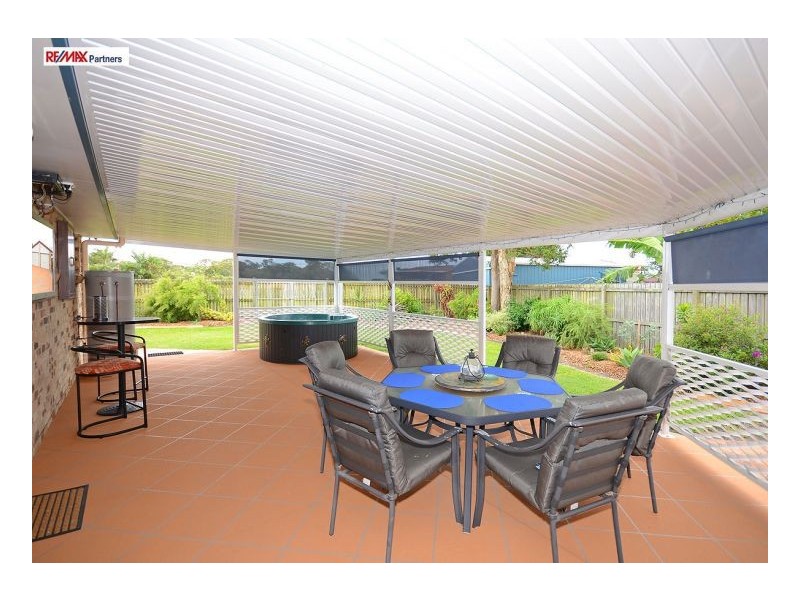10 Alana Court, Torquay QLD 4655