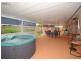 10 Alana Court, Torquay QLD 4655