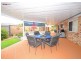 10 Alana Court, Torquay QLD 4655