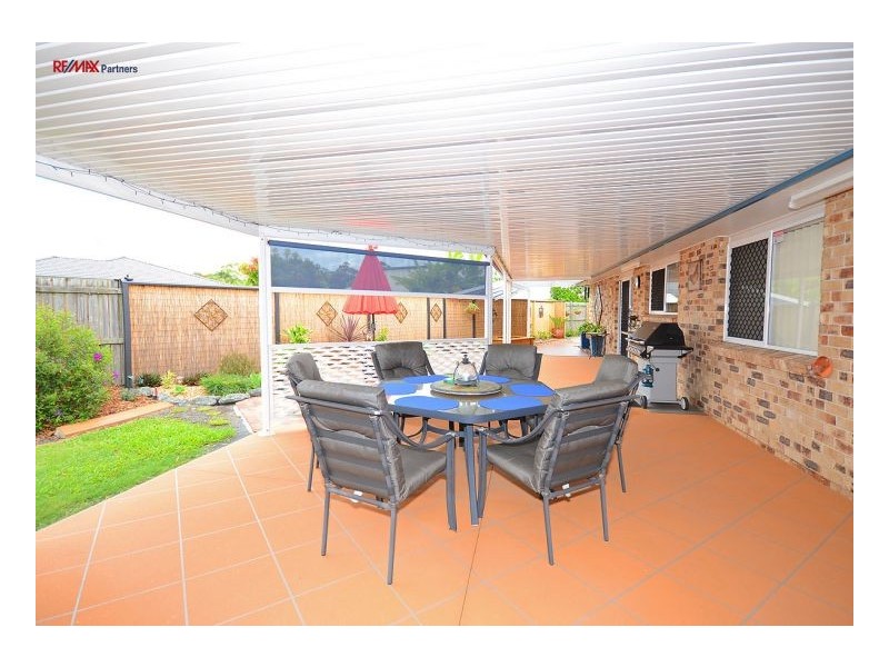 10 Alana Court, Torquay QLD 4655