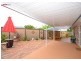 10 Alana Court, Torquay QLD 4655